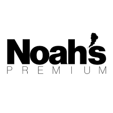 Noah's Premium - Froot logo