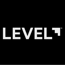 Level Protab logo