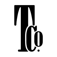 Mamba 8 Minis 5g — brand logo