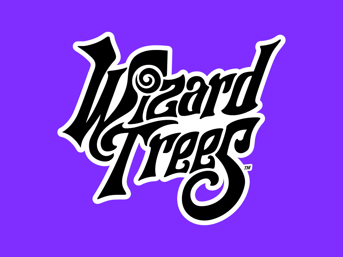 Tidebanger 3.5g — brand logo