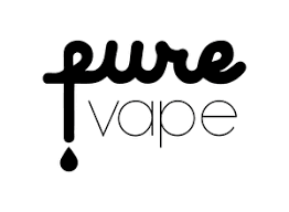 Muel Fuel Pure Live Resin 1g Cartridge mmo — brand logo