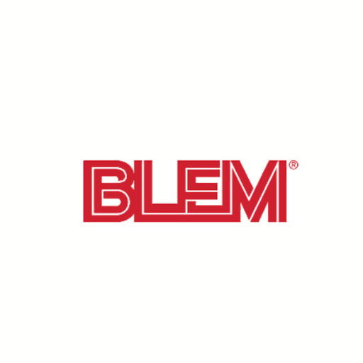BLEM logo