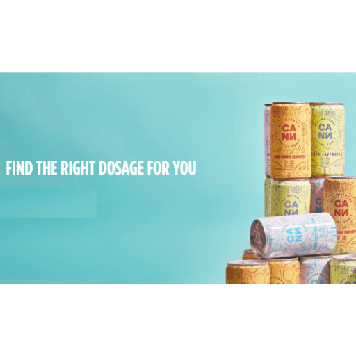 Hi'er Boys Grapefruit Rosemary Single Can — cannabis product — brand logo