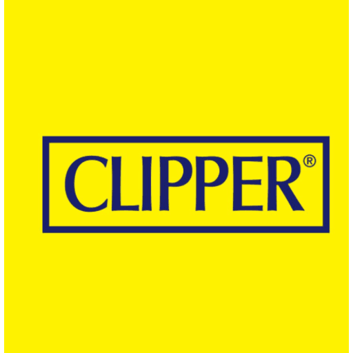 Clipper logo