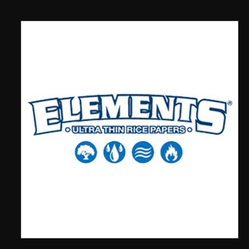 Elements logo