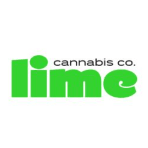 Galactic Gas (5 Units x 0.60g) Live Resin, IceWater Hash & THCA Infused — cannabis product — brand logo