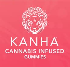 KANHA logo