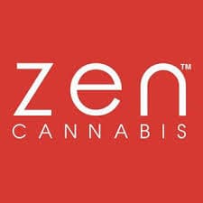 ZEN logo