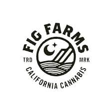 Fig Farms logo