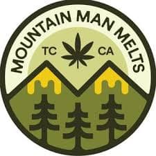 Shego Live Rosin 1g MMO — cannabis product — brand logo