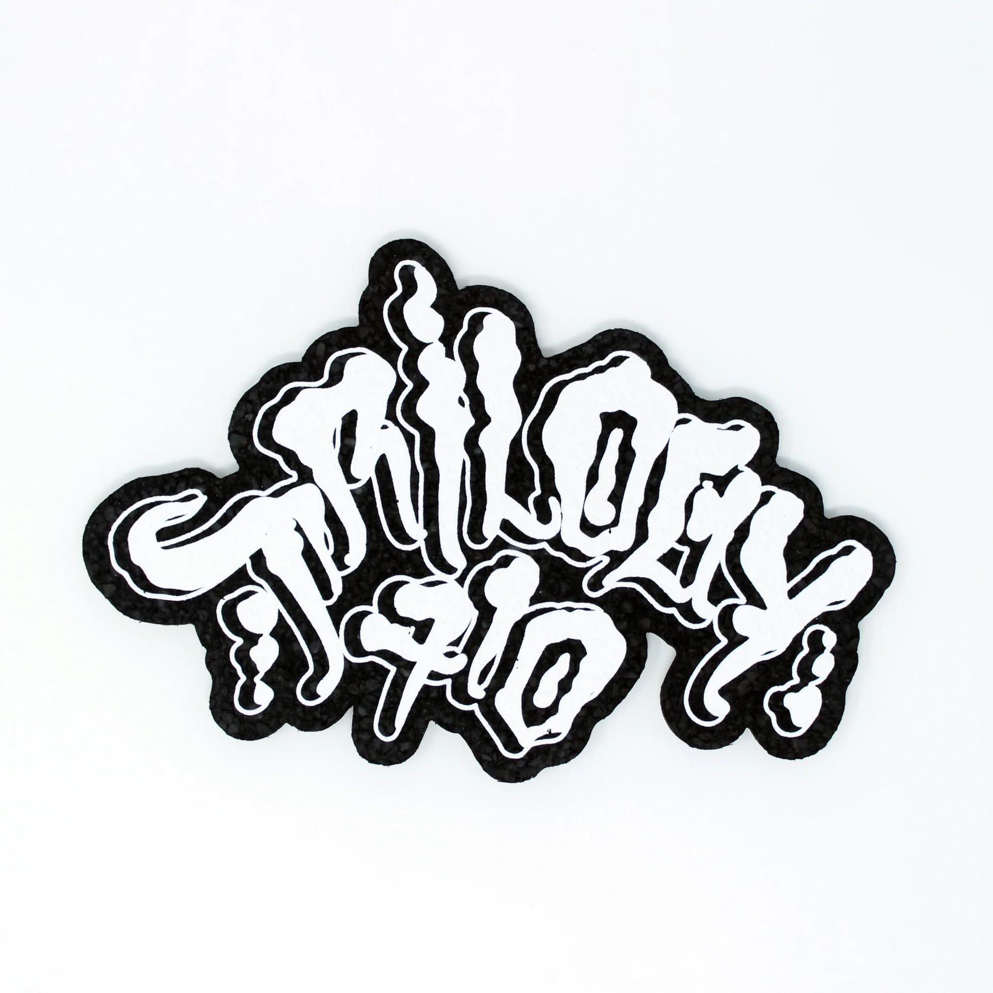 Trilogy 710 logo