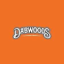 Dabwoods logo