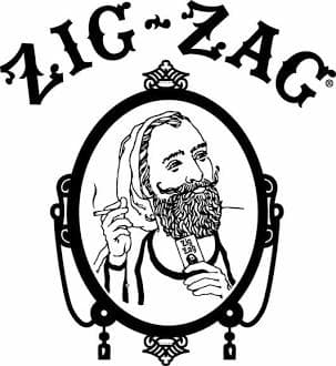 Zig Zag logo