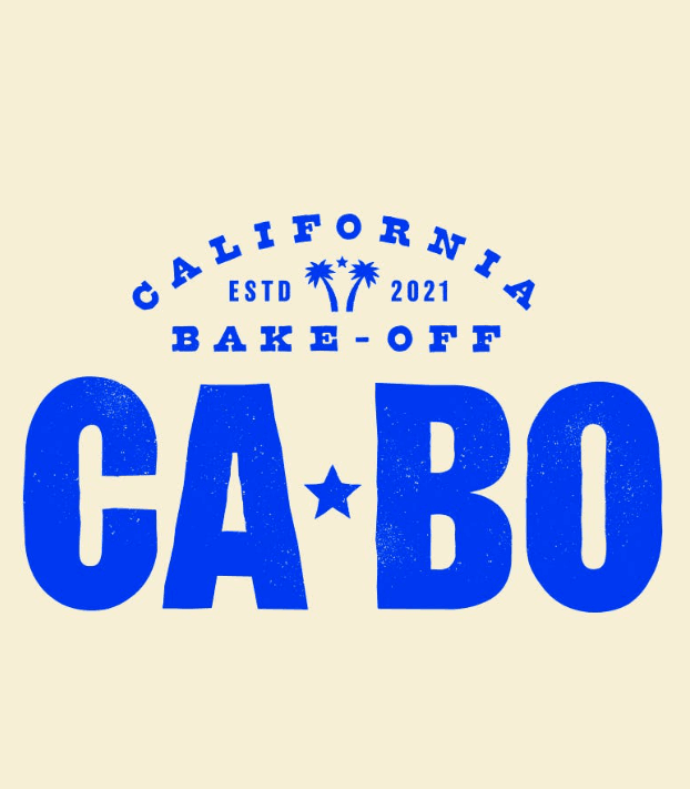 CABO logo