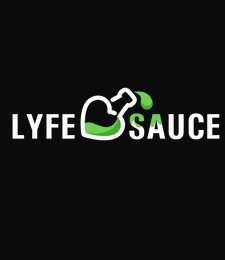 Red Sauce Live Rosin 1g — cannabis product — brand logo